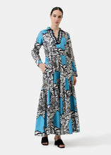 Ella - Jungle Glamour