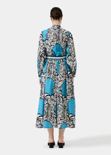 Ella - Jungle Glamour