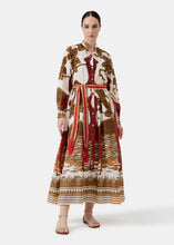 Karen - La mia Africa White