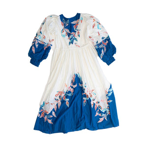 Valery Blue