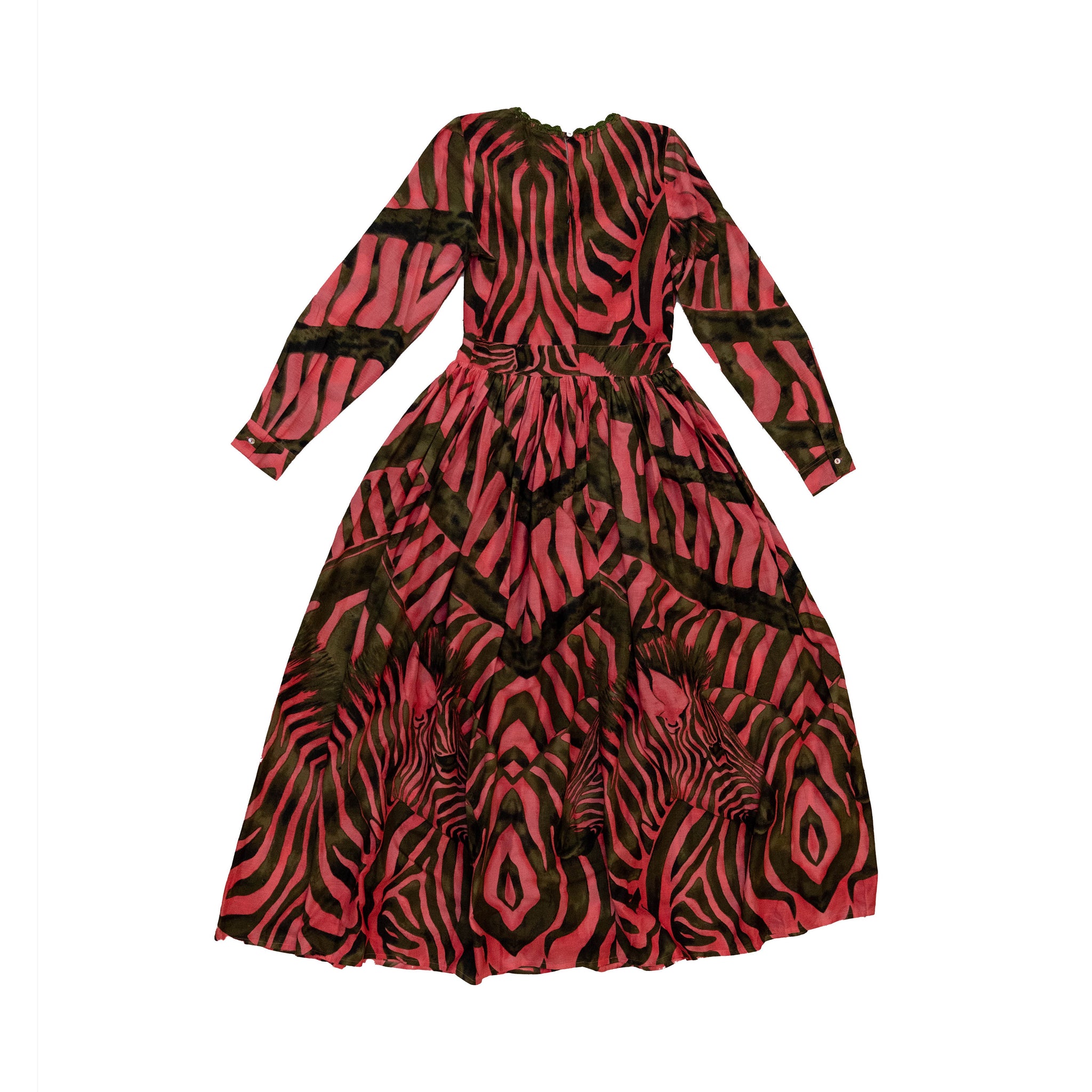 river island pink zebra dress Depop River Island Pink Zebra Dress Zebra Print And Pink: 2000's Inspired Outfit Challenge