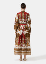 Karen - La mia Africa White