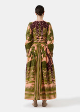 Joy - La Mia Africa Pink