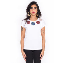 Sunbeams t-shirt