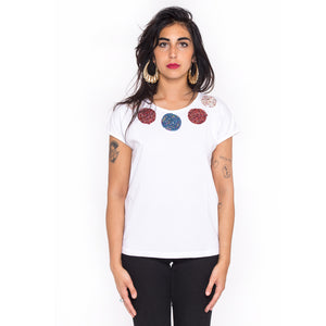 Sunbeams t-shirt