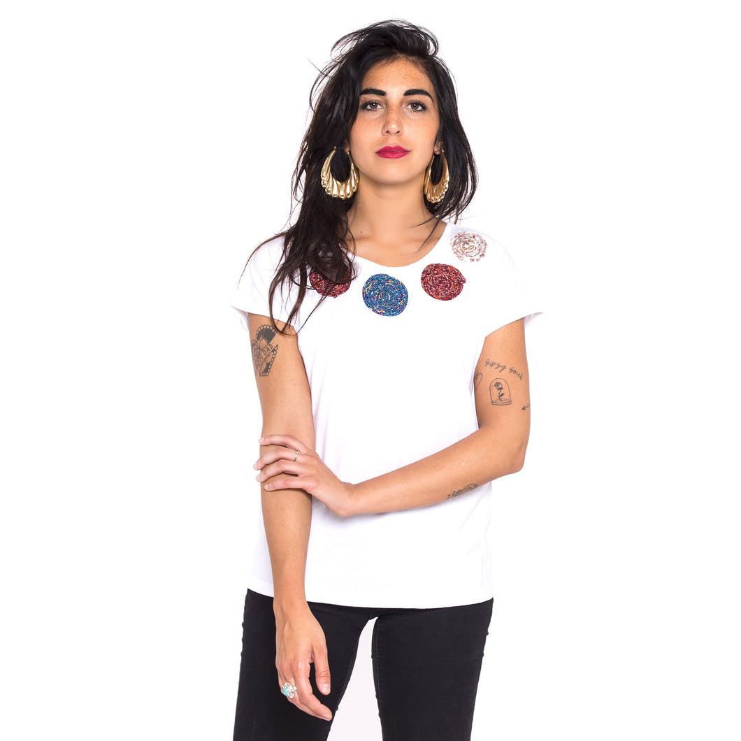 Sunbeams t-shirt