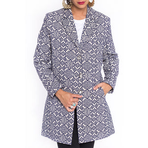 Roadblock Jacket